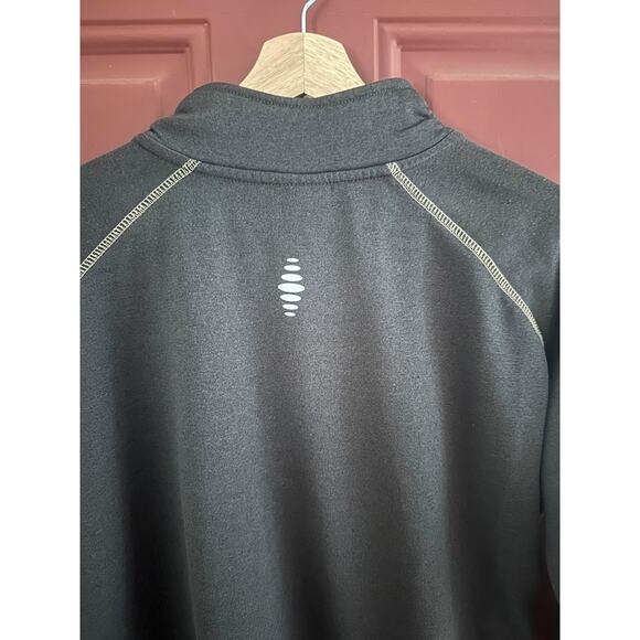 CU Pullover Womens size Large - Picture 5 of 7